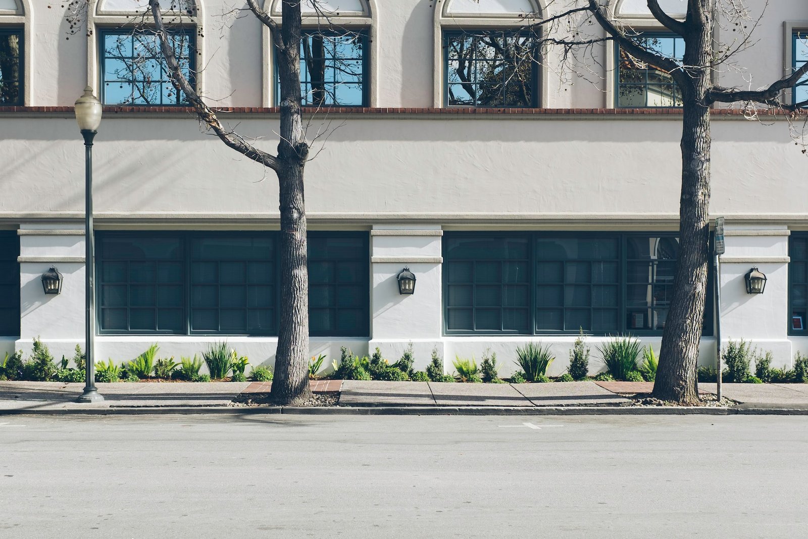 charlie deets v7 0sbxecqe unsplash