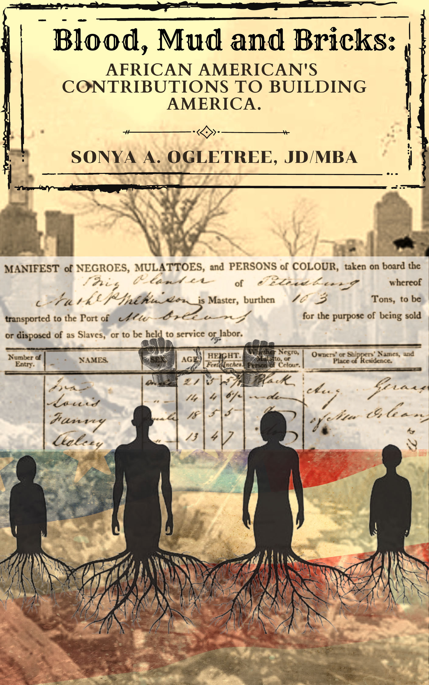 blood, mud and bricks (1)